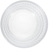 BonBistro Čaše u setu 6 kom 460 ml Vitro – | shoptok.hr