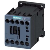 Siemens Dig. industrijski kontaktor 3RT2016-1BB41, (20889438) Cene