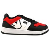 Shone - 002-001 Crna | shoptok.hr