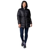 Columbia Puhovke 2085343010 Črna | Shoptok.si