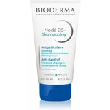 Bioderma Nodé DS+ pomirjujoči šampon proti prhljaju 125 ml