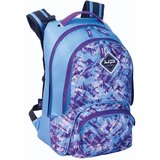 BODYPACK Ruksak Mountain ljubičasti MML910 | shoptok.hr