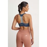 Adidas FARM BRA, ženski top, plava JE4030 | ePonuda.com