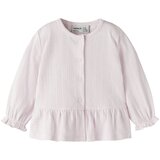 name it bluza DR 13254422 NBFFREE LS 13254422 D roza 56 Cene