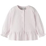 bluza DR 13254422 NBFFREE LS 13254422 D roza 56