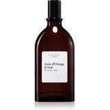 100BON Zeste d’Orange & Oud parfemska voda intense uniseks 100 ml Cijene