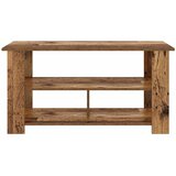  Stalak za TV Staro drvo 100 x 40 x 50 cm | Eponuda.ba