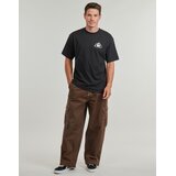 Vans M MTE CRESTLINE SS TEE Crna | shoptok.hr