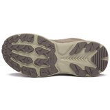CMP Rahmsy sarena | shoptok.hr