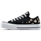 Converse Ženske patike chuck taylor all star lift | ePonuda.com