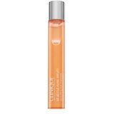Clinique serum za područje oko očiju All About Eyes Serum 15 ml | shoptok.hr