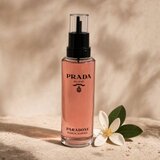 Prada Paradoxe Radical Essence čisti parfum za ženske Refill 100 ml | Shoptok.si