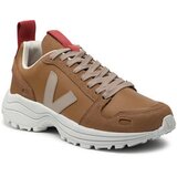 Veja Superge Hiking Style Cwl VN072766B Rjava | Shoptok.si