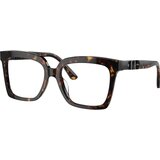 Michael Kors Michael Kors Nassau Naočare MK 4119U 3006 | ePonuda.com