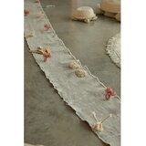 Lorena Canals Trkaća dječja staza Ride & Roll Under the Sea – | shoptok.hr