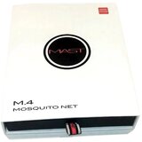 Mast Prevleka proti mrčesu za voziček M4 Cene