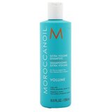 Moroccanoil volume šampon za tanku kosu 250 ml za žene Cijene