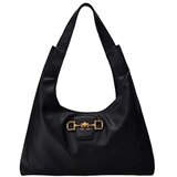 Guess crna ženska torbica | Eponuda.com
