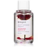 Briogeo Don't Despair, Repair! ulje za kosu 30 ml | shoptok.hr