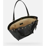Geox Black women's handbag Daphner - Women's | Eponuda.ba