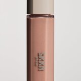 SKKN BY KIM Lip Shimmer sijaj za ustnice odtenek NUDE 01 8 ml | Shoptok.si