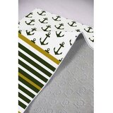 Conceptum Hypnose tepih (100x150) HMNT482 | ePonuda.com
