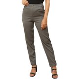 La Modeuse 72081_P169394 Siva | shoptok.hr