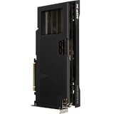 XFX grafička karta swift amd RX9070XT triple fan gaming GDDR6 16GB 256bit 3xDP/1xHDMI