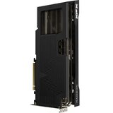 XFX Swift Radeon RX 9070 XT 16GB Triple RX-97TSWF3B9 Fan Gaming Edition | Shoptok.si