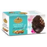Gourmet Mignon bademovo jaje 250 gr u