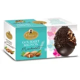 Mignon bademovo jaje 250 gr
