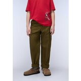 Napapijri K m-alaric dark olive g3a Cene