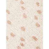 Hanse Home Rjava/kremno bela pralna/ročno tkana bombažna otroška preproga 95x120 cm Snuggle Emmi – | Shoptok.si