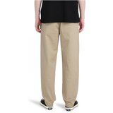Element Hlače Chino / Carrot Regular comfort Siva | Shoptok.si
