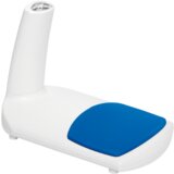Zepter bioptron stoni stalak za pro 1 Cene