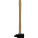 Unior čekić kovački | ePonuda.com