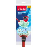 Vileda microfibre eco mop Cene'.'