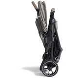 Joie kolica za blizance Esrella, Maple | Eponuda.com