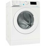 Indesit mašina za pranje veša BWE81285XWEEN Cene
