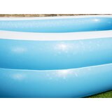  Pravokotni bazen Bestway (262x175cm) | Shoptok.si