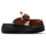 Nike Wmns air jordan mule se Cene