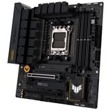 Asus ploča Asus AM5 TUF GAMING B650M-PLUS WIFI, AMD, DDR5 | Eponuda.ba