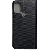 Oem Smart Case preklopna futrola za Motorola E20 crna | shoptok.hr
