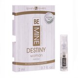Lovely Lovers BeMine Destiny Pheromone Parfum Woman 2ml Cijene