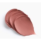 Catrice Velvet Pudding Blurring Blush mat kremasto rdečilo odtenek 060 Rose Soufflé 5 g | Shoptok.si