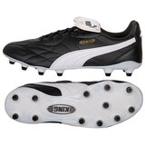 Puma KING TOP FG/AG Muške kopačke, crna, veličina 47 | shoptok.hr