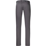 Boss HUGO MEN&#39;S BLACK PANTS | shoptok.hr