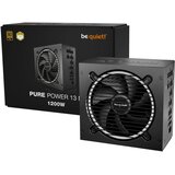 Be Quiet! napajanje pure power 13 m 1200W gold BP029EU ATX3.1 modularno Cene