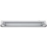  Svjetiljka Easy Light 2361 8W RABALUX Cijene