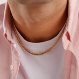 Brosway verižica BNX02XL | Shoptok.si